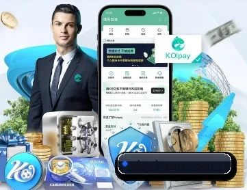 开云棋牌下载 APP