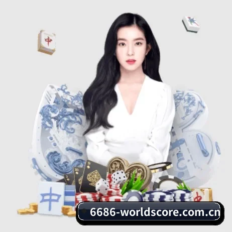 开云棋牌下载 APP 界面